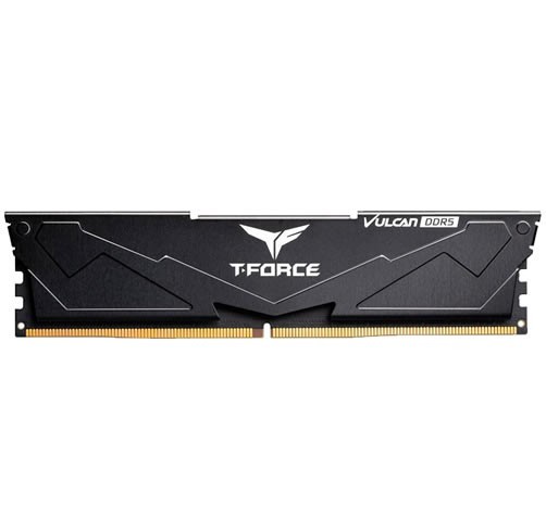 Teamgroup T-Force Vulcan 8GB DDR5 5600