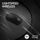 Logitech G PRO X SUPERLIGHT 2 LIGHTSPEED Wireless