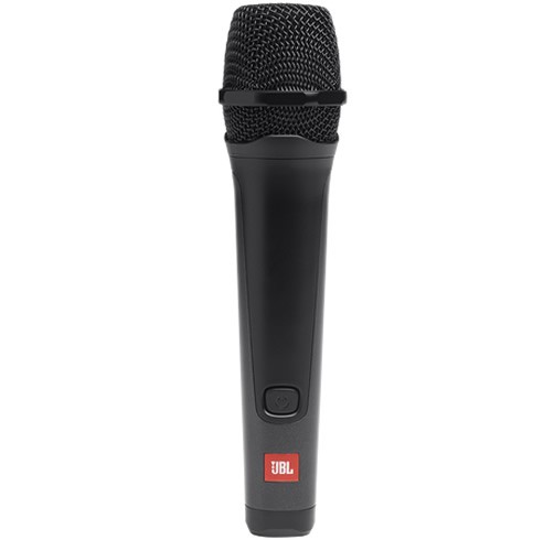 Microfono JBL PBM100 - JBLPBM100BLKAM