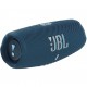 JBL CHARGE 5