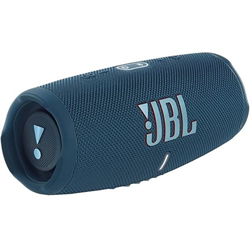 JBL CHARGE 5