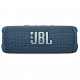 JBL FLIP 6 