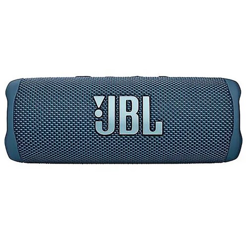 JBL FLIP 6 