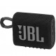 JBL GO 3 