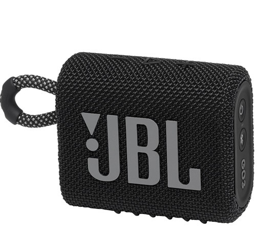 JBL GO 3 