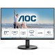 AOC 27B3HM - 27" - IPS - 75 Hz