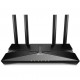 Router Tp-Link AX1500 Archer AX10 Wi-Fi 6