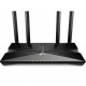 Router Tp-Link AX1800 Archer AX23 Wi-Fi 6