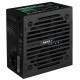 Aerocool VX Plus 600