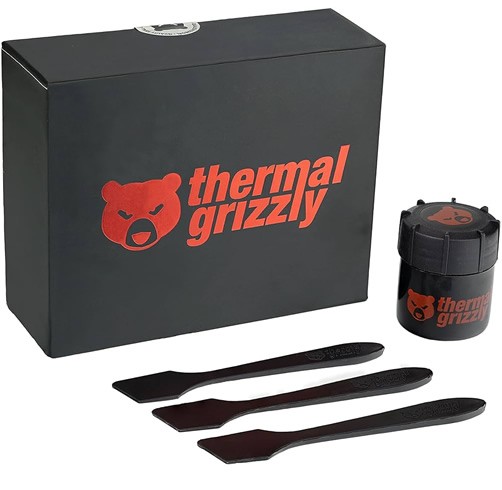 Thermal Grizzly Kryonaut Extreme 