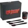 Thermal Grizzly Kryonaut Extreme 33.84g
