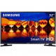 Smart TV Samsung BE32T-B 32