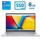 ASUS VivoBook