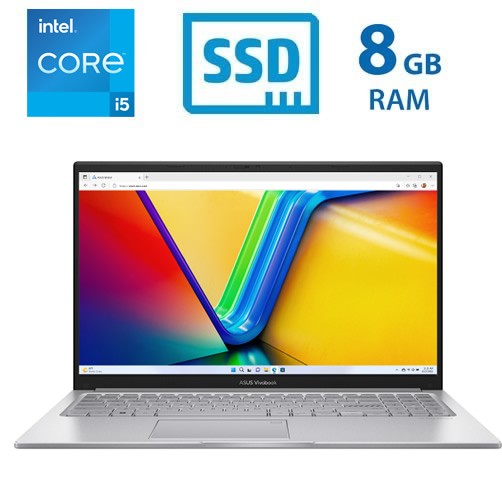 ASUS VivoBook