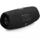 JBL CHARGE 5 