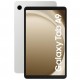 Samsung Galaxy Tab A9 - Silver - 64 GB - WIFI