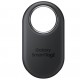 Samsung Smart Tag 2 - Negro