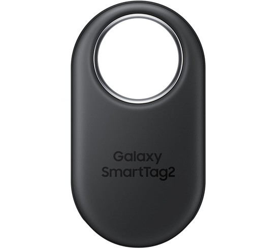 Samsung Smart Tag 2 - Negro