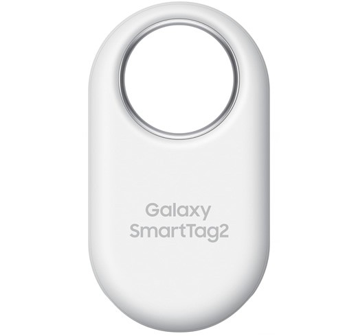 Samsung Smart Tag 2