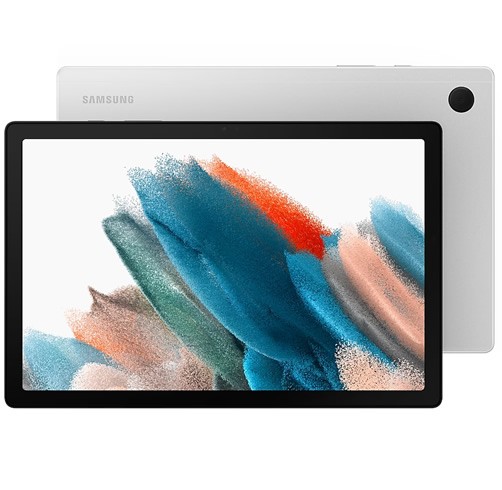 SAMSUNG Galaxy Tab S6 Lite - Tablet Android de 10.4 pulgadas y 64 GB con  batería de larga duración, S Pen incluido, diseño delgado de metal,  altavoces