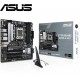 Asus Prime B650M-A AX II - DDR5