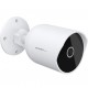 Camara de Vigilancia Argom Convoy 70 - Smart Wifi - 2k - Outdoor/Indoor