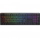 Ducky One 3 RGB - Cherry Brown - Negro - Ingles