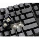 Ducky One 3 RGB - Cherry Brown - Negro - Ingles