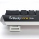 Ducky One 3