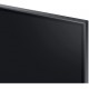 SAMSUNG Odyssey Neo G7- 43" - 4K - 144 Hz - MiniLED