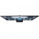 SAMSUNG Odyssey Neo G7- 43" - 4K - 144 Hz - MiniLED