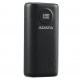 PowerBank Adata P10000QCD - 10,000 mAH 