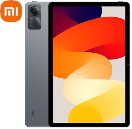 Xiaomi 