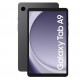 Samsung Galaxy Tab A9 - Silver - 64 GB
