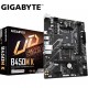 Gigabyte B450M K