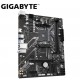 Gigabyte B450M K