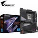 Gigabyte Z790 AORUS ELITE X AX