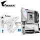 Gigabyte Z790 AORUS PRO X