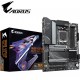 Gigabyte B650 Aorus 