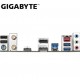 Gigabyte B760 DS3H AX