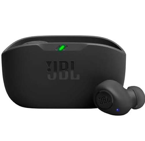 JBL Vibe Buds