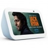 Amazon - Echo Show 5 - (3ND GEN) - Cloud Blue