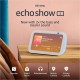 Amazon - Echo Show 5 - (3ND GEN)