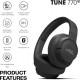 JBL TUNE 770NC