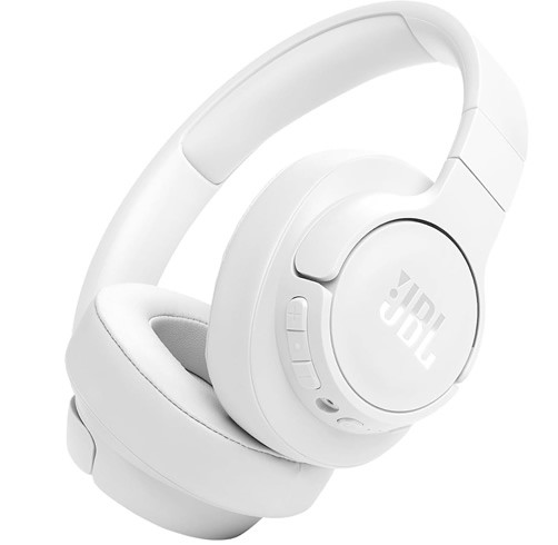 JBL TUNE 770NC