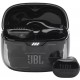 JBL Tune Buds True Wireless