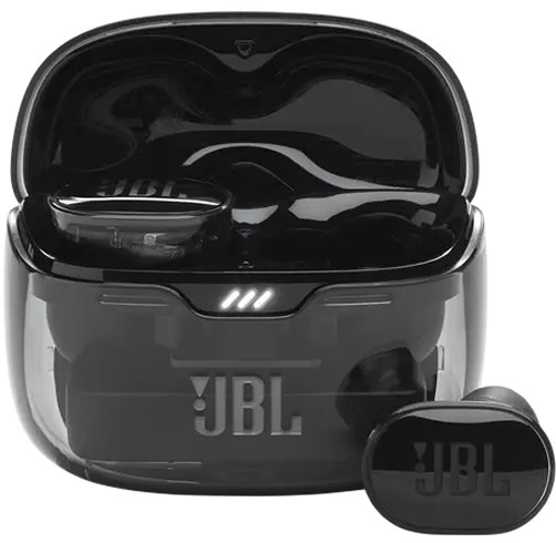 JBL Tune Buds True Wireless