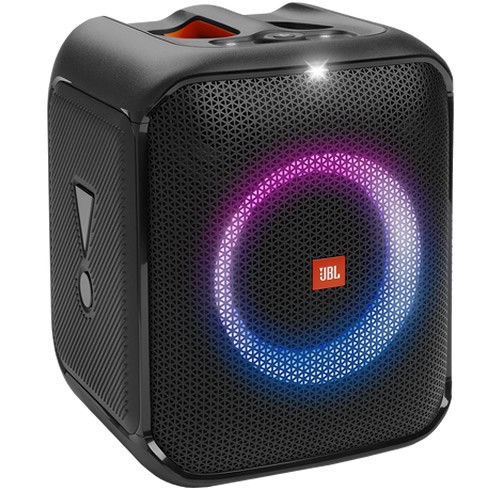 Parlante JBL Partybox 