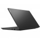 Lenovo V14 G3 - i7 1255U - 16GB - SSD 512GB