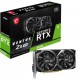 MSI GeForce RTX 3050 Ventus 2X 8GB OC